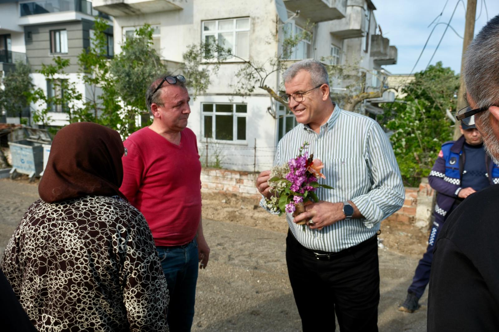 Biga Günlüğü